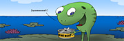 Description: . Caption: 