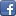 Facebook fan page